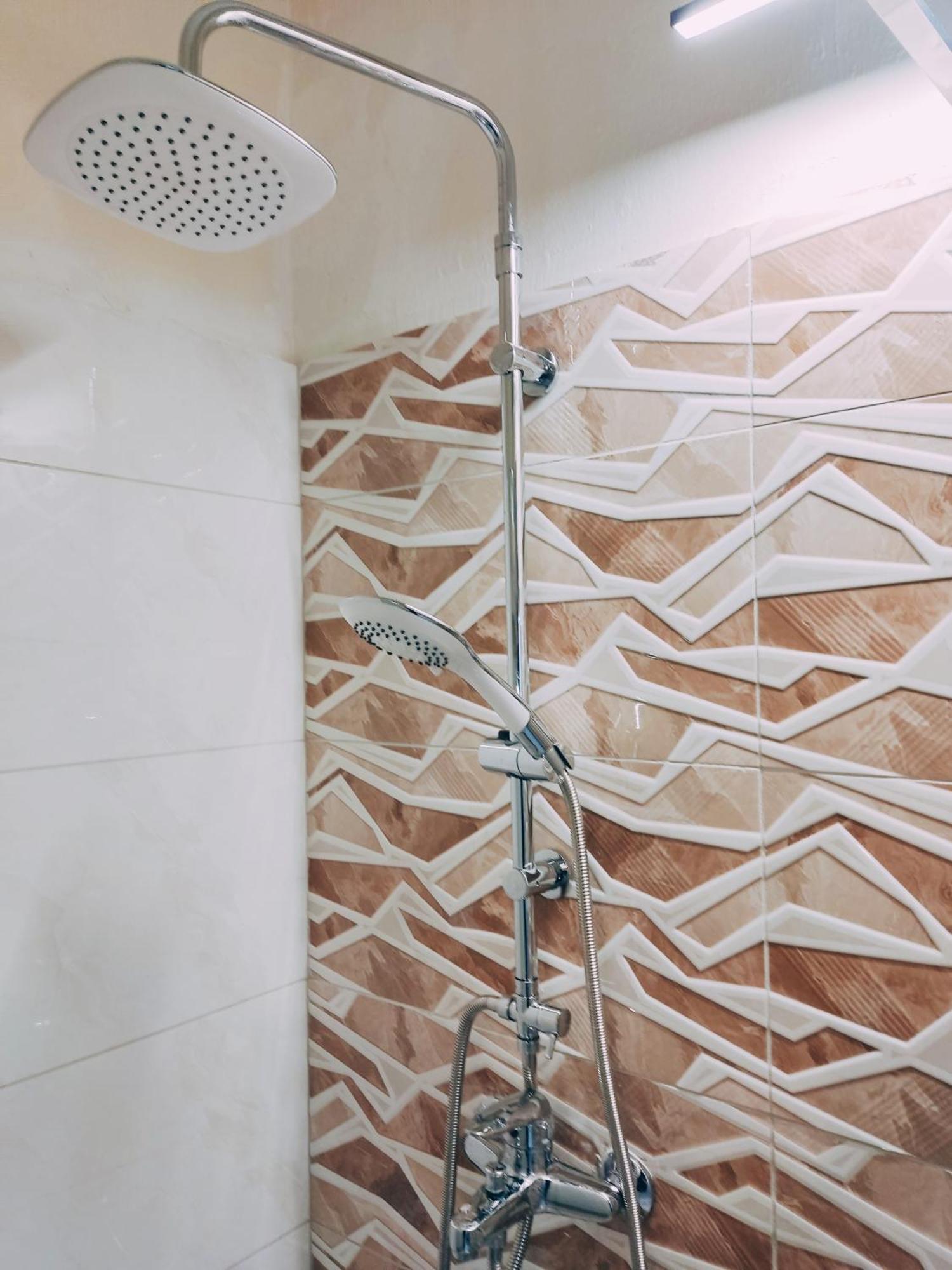 Luxury Maria Xoulia Thessaloniki
