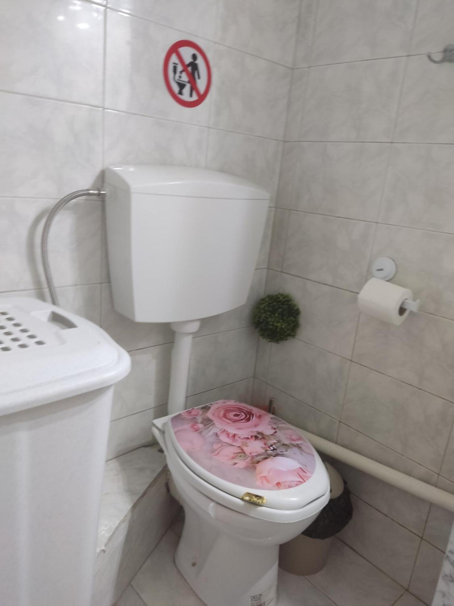 Luxury Maria Xoulia Appartement