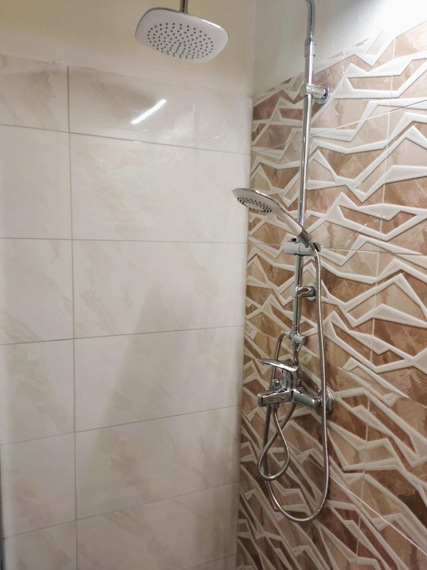 Luxury Maria Xoulia Appartement Thessaloniki