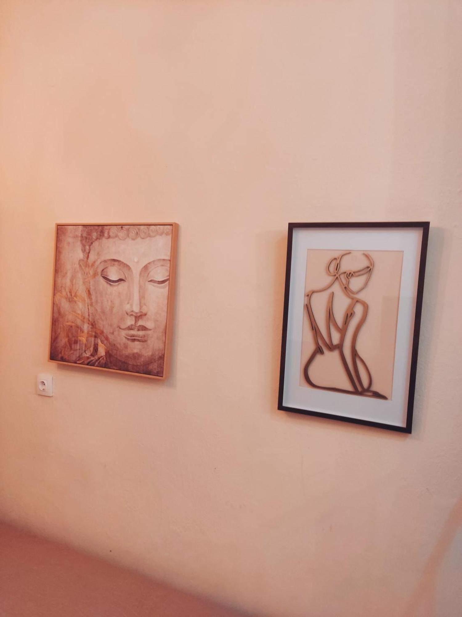 Luxury Maria Xoulia Thessaloniki