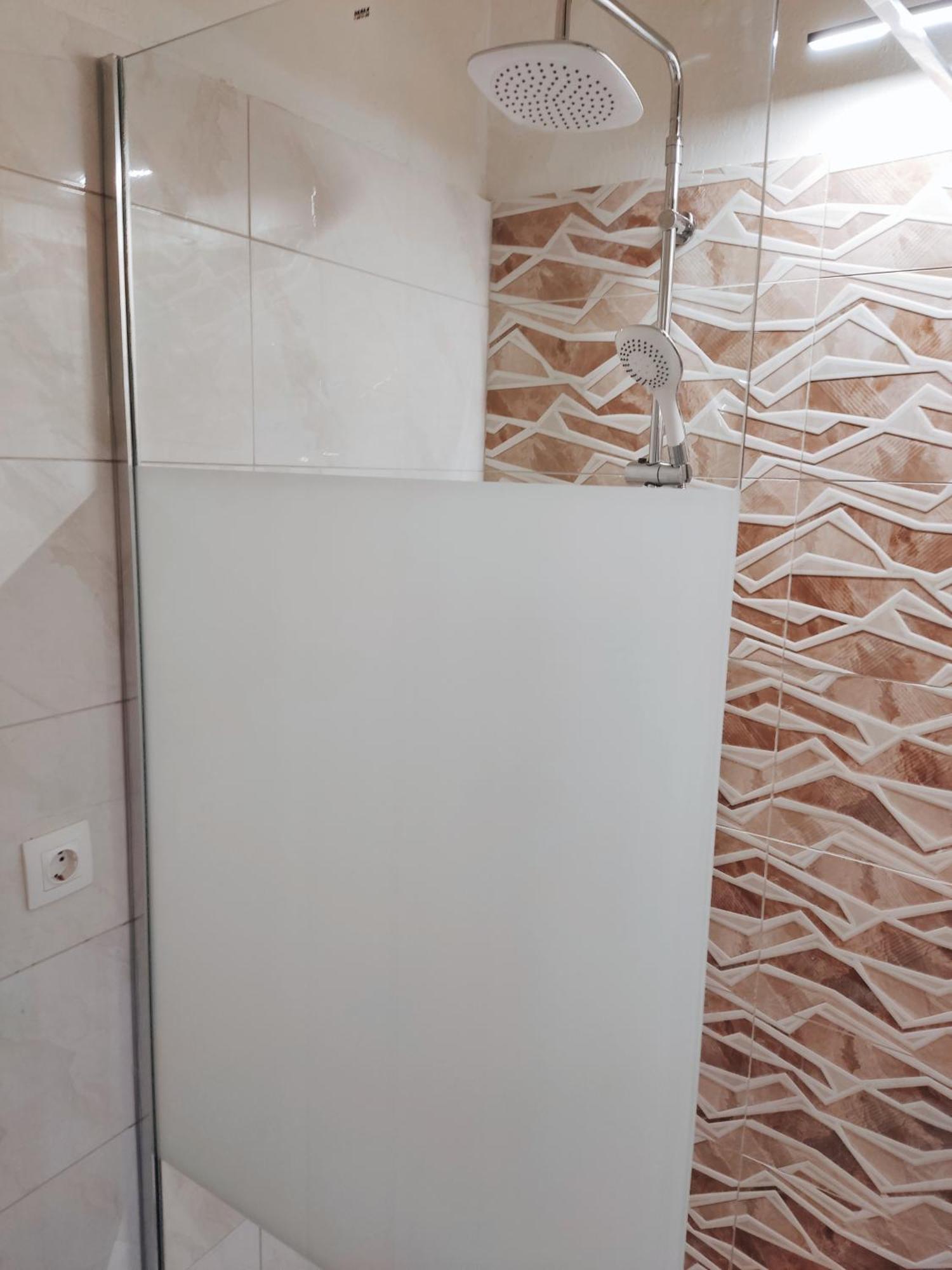 Apartment Luxury Maria Xoulia *