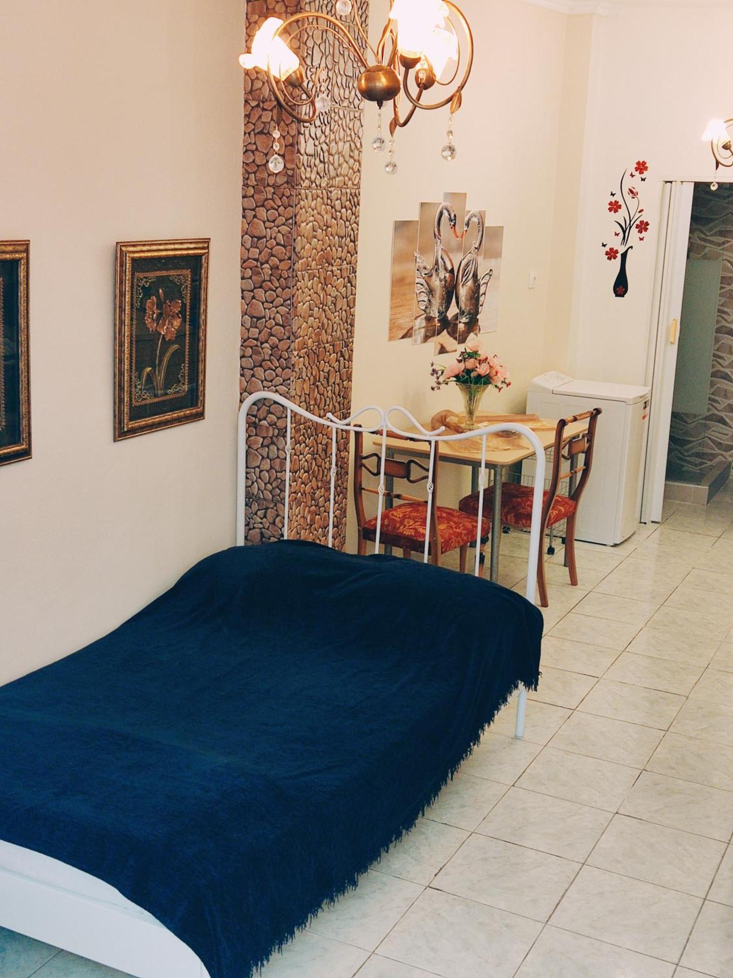 Luxury Maria Xoulia * Thessaloniki
