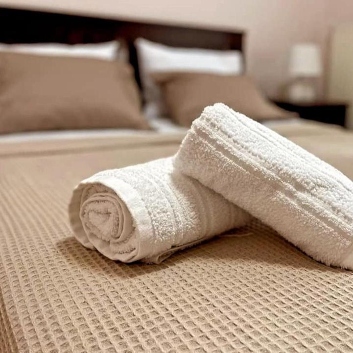 Luxury Maria Xoulia Thessaloniki